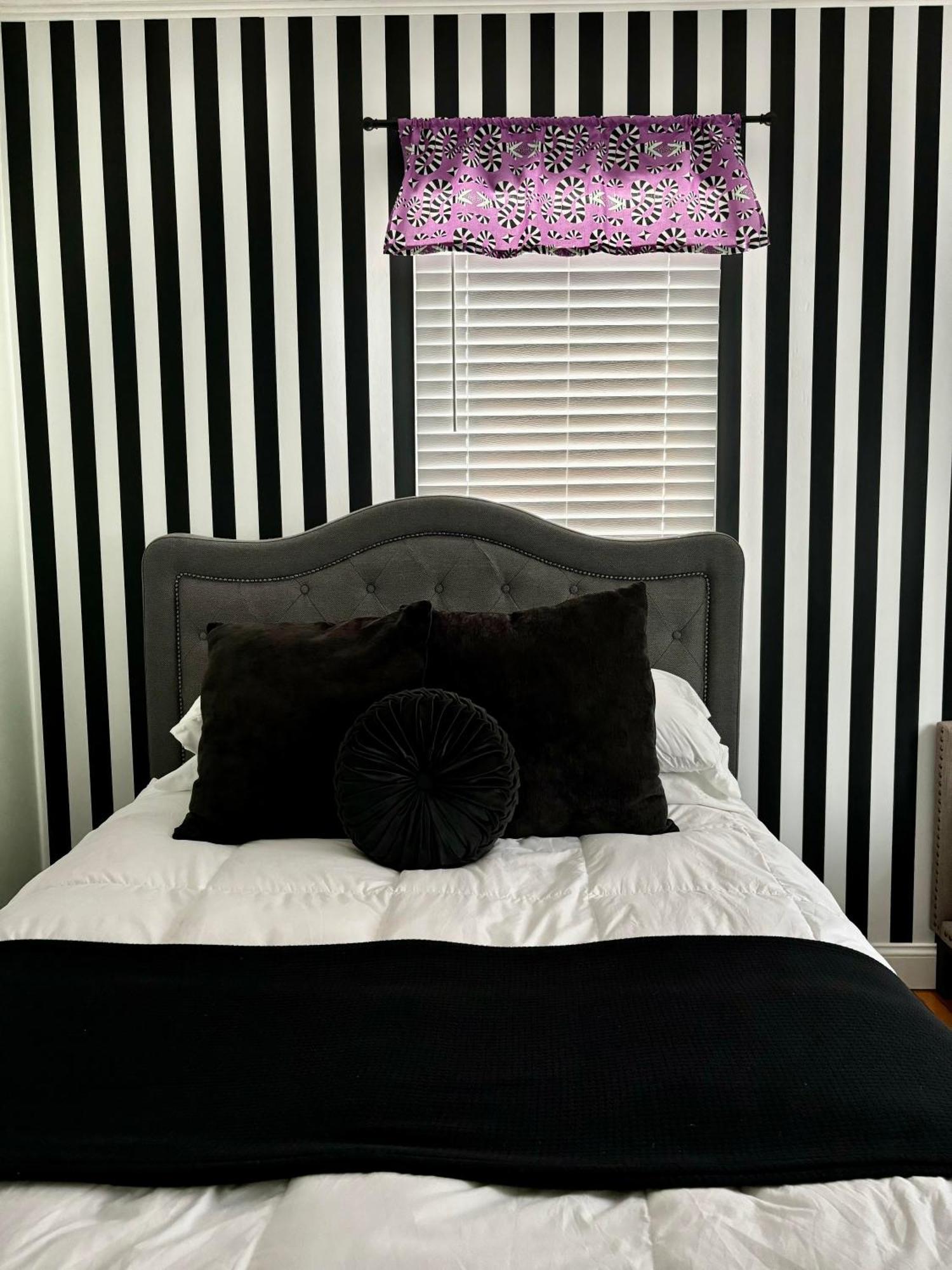 It'S Showtime-Book Lally'S House! Steps To Common! Salem Eksteriør bilde